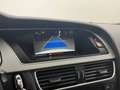 Audi S5 COUPÉ 4.2 FSI QUATTRO PANO-20"ALU-B&O-KAMERA! Weiß - thumbnail 19