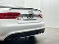 Audi S5 COUPÉ 4.2 FSI QUATTRO PANO-20"ALU-B&O-KAMERA! Weiß - thumbnail 6