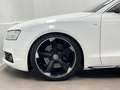 Audi S5 COUPÉ 4.2 FSI QUATTRO PANO-20"ALU-B&O-KAMERA! Weiß - thumbnail 23