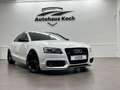 Audi S5 COUPÉ 4.2 FSI QUATTRO PANO-20"ALU-B&O-KAMERA! Weiß - thumbnail 13