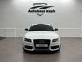 Audi S5 COUPÉ 4.2 FSI QUATTRO PANO-20"ALU-B&O-KAMERA! Weiß - thumbnail 11