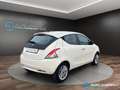 Lancia Ypsilon 1.2 Benzina 69 CV 5 porte Silver PREZZO REALE Blanco - thumbnail 5