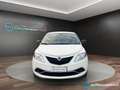 Lancia Ypsilon 1.2 Benzina 69 CV 5 porte Silver PREZZO REALE Blanco - thumbnail 2