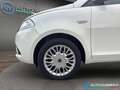 Lancia Ypsilon 1.2 Benzina 69 CV 5 porte Silver PREZZO REALE Blanco - thumbnail 9