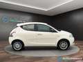 Lancia Ypsilon 1.2 Benzina 69 CV 5 porte Silver PREZZO REALE Blanco - thumbnail 4