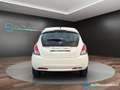 Lancia Ypsilon 1.2 Benzina 69 CV 5 porte Silver PREZZO REALE Blanco - thumbnail 6