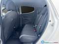 Lancia Ypsilon 1.2 Benzina 69 CV 5 porte Silver PREZZO REALE Blanco - thumbnail 12
