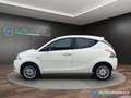 Lancia Ypsilon 1.2 Benzina 69 CV 5 porte Silver PREZZO REALE Blanco - thumbnail 8