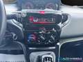 Lancia Ypsilon 1.2 Benzina 69 CV 5 porte Silver PREZZO REALE Blanco - thumbnail 16