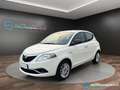Lancia Ypsilon 1.2 Benzina 69 CV 5 porte Silver PREZZO REALE Blanco - thumbnail 1