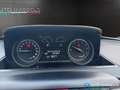 Lancia Ypsilon 1.2 Benzina 69 CV 5 porte Silver PREZZO REALE Blanco - thumbnail 14