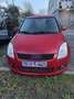 Suzuki Swift 1.3 GLX BV robotisée - thumbnail 2
