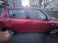 Suzuki Swift 1.3 GLX BV robotisée - thumbnail 4