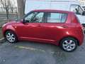 Suzuki Swift 1.3 GLX BV robotisée - thumbnail 5