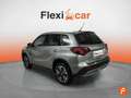 Suzuki Vitara 1.4T GLE 2WD Gris - thumbnail 4