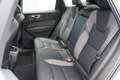 Volvo XC60 B4 Plus Dark *LED*ACC*Sitzpaket* Argent - thumbnail 18