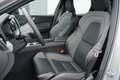 Volvo XC60 B4 Plus Dark *LED*ACC*Sitzpaket* Ezüst - thumbnail 17