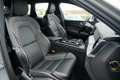 Volvo XC60 B4 Plus Dark *LED*ACC*Sitzpaket* Zilver - thumbnail 16