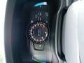 Hyundai IONIQ Style Plug-In Hybrid Grau - thumbnail 13