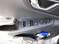 Hyundai IONIQ Style Plug-In Hybrid Grau - thumbnail 10