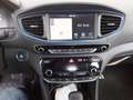 Hyundai IONIQ Style Plug-In Hybrid Grau - thumbnail 7