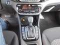 Hyundai IONIQ Style Plug-In Hybrid Grey - thumbnail 8