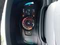 Hyundai IONIQ Style Plug-In Hybrid Grau - thumbnail 12