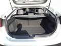 Hyundai IONIQ Style Plug-In Hybrid Grey - thumbnail 5