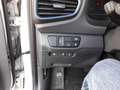Hyundai IONIQ Style Plug-In Hybrid Grey - thumbnail 9
