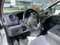 Opel VIVARO Blanc - thumbnail 9