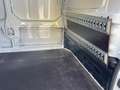 Opel VIVARO Blanc - thumbnail 6