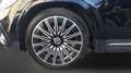 Mercedes-Benz GLA 200 -CLASS D Zwart - thumbnail 5