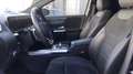 Mercedes-Benz GLA 200 -CLASS D Zwart - thumbnail 7