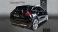 Mercedes-Benz GLA 200 -CLASS D Zwart - thumbnail 2