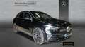 Mercedes-Benz GLA 200 -CLASS D Zwart - thumbnail 3