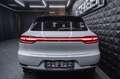 Porsche Macan S /Pano/Luft/Bose/18Wege/ Blanc - thumbnail 8