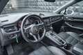 Porsche Macan S /Pano/Luft/Bose/18Wege/ Blanc - thumbnail 15