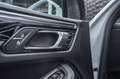 Porsche Macan S /Pano/Luft/Bose/18Wege/ Blanc - thumbnail 12