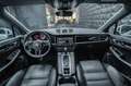 Porsche Macan S /Pano/Luft/Bose/18Wege/ Blanc - thumbnail 16