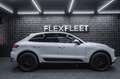 Porsche Macan S /Pano/Luft/Bose/18Wege/ Blanc - thumbnail 21