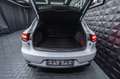 Porsche Macan S /Pano/Luft/Bose/18Wege/ Blanc - thumbnail 9
