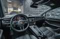 Porsche Macan S /Pano/Luft/Bose/18Wege/ Blanc - thumbnail 18