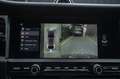 Porsche Macan S /Pano/Luft/Bose/18Wege/ Blanc - thumbnail 29