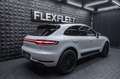 Porsche Macan S /Pano/Luft/Bose/18Wege/ Blanc - thumbnail 20