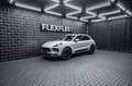 Porsche Macan S /Pano/Luft/Bose/18Wege/ Blanc - thumbnail 1