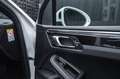 Porsche Macan S /Pano/Luft/Bose/18Wege/ Blanc - thumbnail 27
