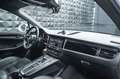 Porsche Macan S /Pano/Luft/Bose/18Wege/ Blanc - thumbnail 24