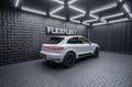 Porsche Macan S /Pano/Luft/Bose/18Wege/ Blanc - thumbnail 19