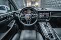 Porsche Macan S /Pano/Luft/Bose/18Wege/ Blanc - thumbnail 17