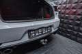 Porsche Macan S /Pano/Luft/Bose/18Wege/ Blanc - thumbnail 10